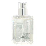 Clinique Dramatically Different Hydrating Jelly 200ml