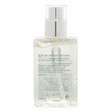 Clinique Dramatically Different Hydrating Jelly 200ml