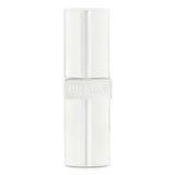 Prada Monochrome Soft Matte - # B102 Sienne 3.8g