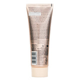 Kerastase Gloss Absolu Insta Glaze Gloss Enhancing Conditioner 250ml