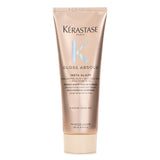 Kerastase Gloss Absolu Insta Glaze Gloss Enhancing Conditioner 250ml