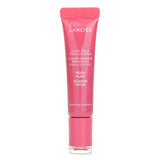 Laneige Glaze Craze Tinted Lip Serum - # Strawberry Sprinkles 12g