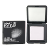 Make Up For Ever HD Skin Perfecting Pressed Powder - # 02 Lavender 10g