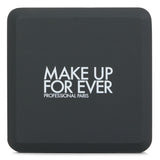 Make Up For Ever HD Skin Perfecting Pressed Powder - # 02 Lavender 10g