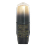 Shiseido Intensive Firming Brilliance Serum 50ml/1.6oz