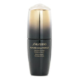 Shiseido Intensive Firming Brilliance Serum 50ml/1.6oz