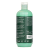 Paul Mitchell Tea Tree Special Shampoo 500ml