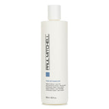 Paul Mitchell The Detangler Original Conditioner 500ml