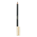 Clarins Crayon Khol Eye Pencil 1.05g/0.037oz