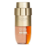 Clarins Double Serum Foundation - # L6W 30ml