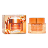 Clarins Extra-Firming Energy Cream 50ml
