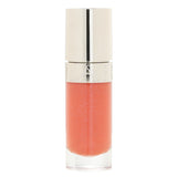 Clarins Lip Comfort Oil - # 10 Plum 7ml/0.2oz