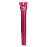 Clarins Lip Perfector - # 18 Intense Garnet 12ml