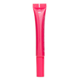 Clarins Lip Perfector - # 24 Fuchsia Glow 12ml