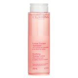 Clarins Soothing Toning Lotion 200ml