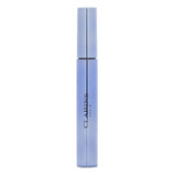 Clarins Wonder Perfect Mascara 4D Waterproof - # 01 Perfect Black 8ml