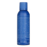Clarins Smooth Shave Foaming Gel 150ml