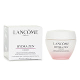 Lancome Hydra Zen Cream 50ml