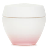 Lancome Hydra Zen Cream 50ml