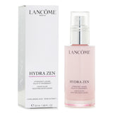 Lancome Hydra Zen Liquid Glow 50ml
