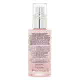 Lancome Hydra Zen Liquid Glow 50ml