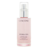 Lancome Hydra Zen Liquid Glow 50ml