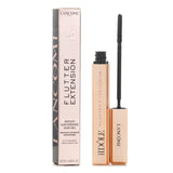 Lancome Lash Idole Flutter Extension Lengthening Mascara - # 01 True Black 8.5ml