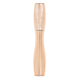 Lancome Lash Idole Curl Goddess Mascara - # 01 Divine Black 8.5ml