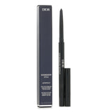 Christian Dior Diorshow 24H Stylo Waterproof Eyeliner - # 091 Matte Black 0.3g/0.010oz
