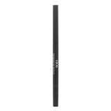 Christian Dior Diorshow 24H Stylo Waterproof Eyeliner - # 091 Matte Black 0.3g/0.010oz