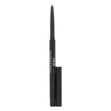 Christian Dior Diorshow 24H Stylo Waterproof Eyeliner - # 091 Matte Black 0.3g/0.010oz