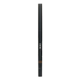 Christian Dior Diorshow 24H Stylo Waterproof Eyeliner - # 781 Matte Brown 0.3g/0.0010oz