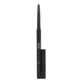 Christian Dior Diorshow 24H Stylo Waterproof Eyeliner - # 091 Matte Black 0.3g/0.010oz