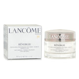 Lancome Renergie Anti-Wrinkle Firming Treatment Cream 50ml