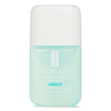 Clinique Anti-Blemish Solutions Clinical Advanced Clearing Gel 20ml