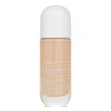 Clinique Even Better Clinical Vitamin Makeup SPF50 - # Light Warm 1 30ml