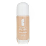 Clinique Even Better Clinical Vitamin Makeup SPF50 - # Light Warm 1 30ml