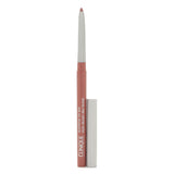 Clinique Quickliner For Lips - 49 Sweetly 0.3g/0.01oz