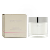 Molton Brown Fiery Pink Pepper Refillable Body Cream 200ml/6.6oz