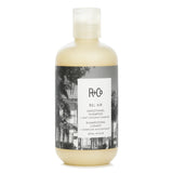 R+Co Bel Air Smoothing Shampoo + Anti-Oxidant Complex 251ml/8.5oz