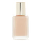 Estee Lauder Double Wear Stay-in-Place Makeup SPF 10 - # 1C2 Petal 30ml
