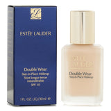 Estee Lauder Double Wear Stay-in-Place Makeup SPF 10 - # 1N0 Porcelain 30ml