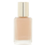 Estee Lauder Double Wear Stay-in-Place Makeup SPF 10 - # 1N2 Ecru 30ml