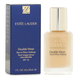 Estee Lauder Double Wear Stay-in-Place Makeup SPF 10 - # 1W1 Bone 30ml