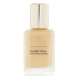 Estee Lauder Double Wear Stay-in-Place Makeup SPF 10 - # 1C1 Cool Bone 30ml