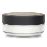 Make Up For Ever HD Skin Perfecting Loose Powder - # 0.1 Translucent 8.5g
