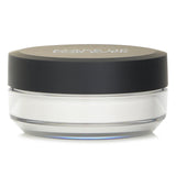 Make Up For Ever HD Skin Perfecting Loose Powder - # 0.1 Translucent 8.5g