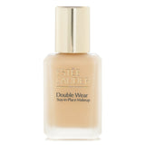 Estee Lauder Double Wear Stay-in-Place Makeup SPF 10 - # 1N0 Porcelain 30ml