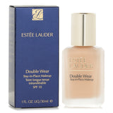 Estee Lauder Double Wear Stay-in-Place Makeup SPF 10 - # 2C1 Pure Beige 30ml