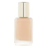 Estee Lauder Double Wear Stay-in-Place Makeup SPF 10 - # 2C1 Pure Beige 30ml